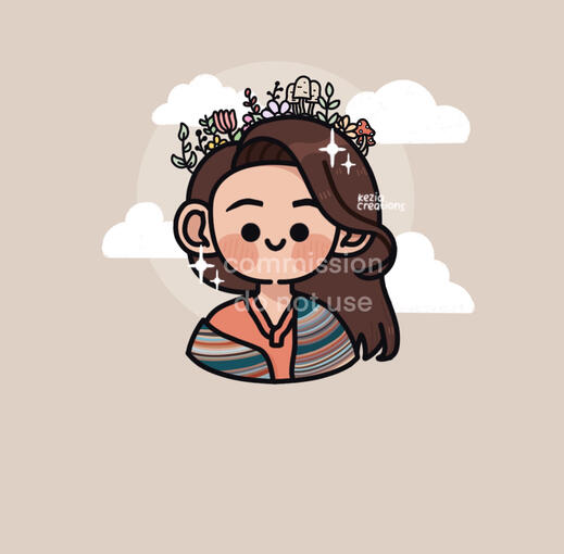 Icon (USD 13)