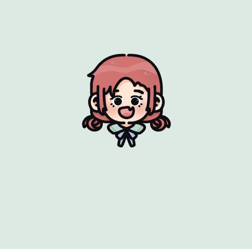 Headshot (USD 5)