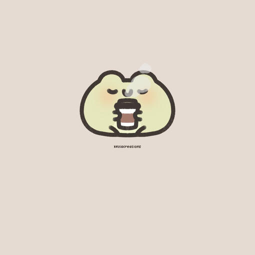 Frog (USD 15)
