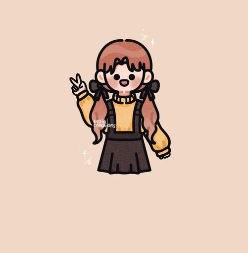 Half Body-Full Body (USD 22)